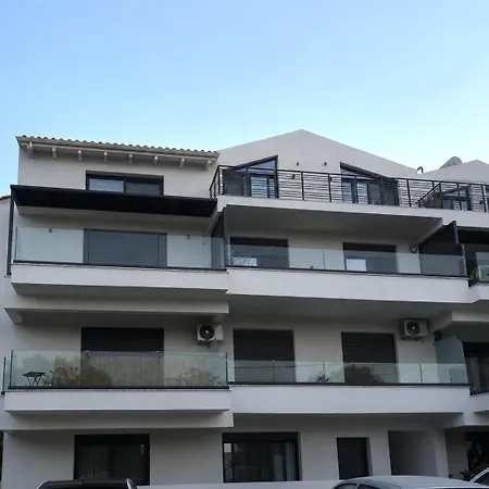 A&a * Lefkáda