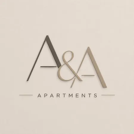 Lejlighed A&a